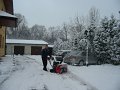 IMG_1453