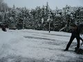 IMG_1456