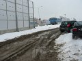 IMG_1470