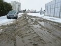 IMG_1471