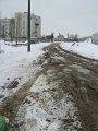 IMG_1476