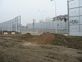 IMG_1484
