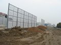 IMG_1486