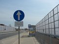 IMG_1514