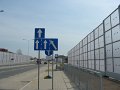IMG_1515