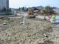 IMG_1516