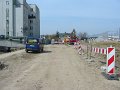 IMG_1517