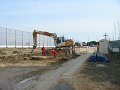 IMG_1519