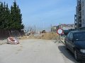 IMG_1520