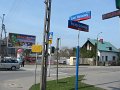 IMG_1523