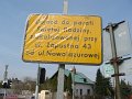 IMG_1524