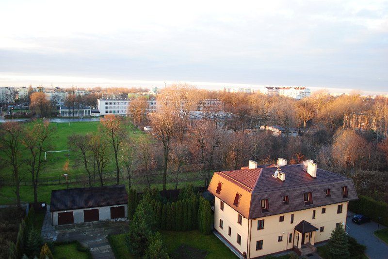 DSC_0993.JPG