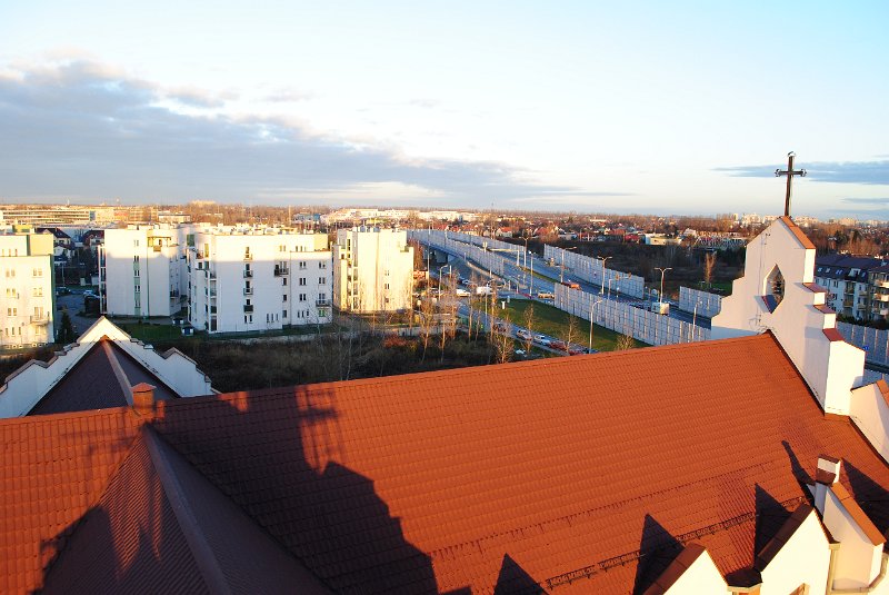 DSC_0996.JPG