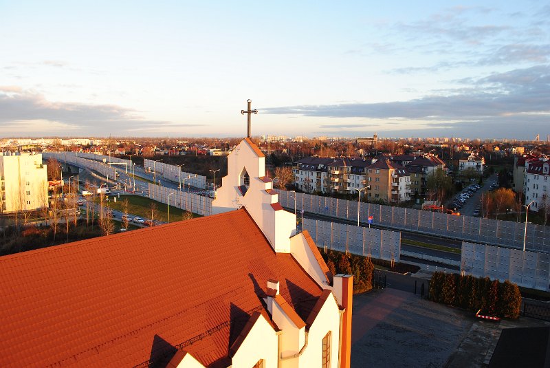 DSC_0997.JPG