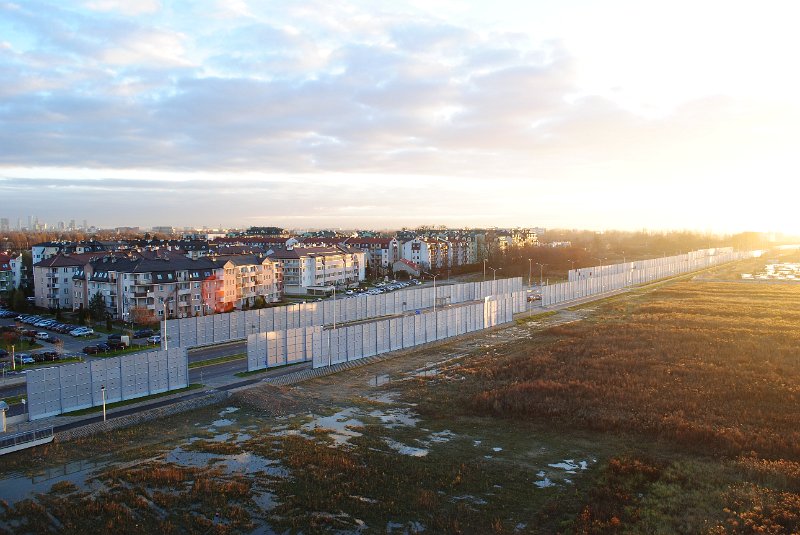DSC_1001.JPG