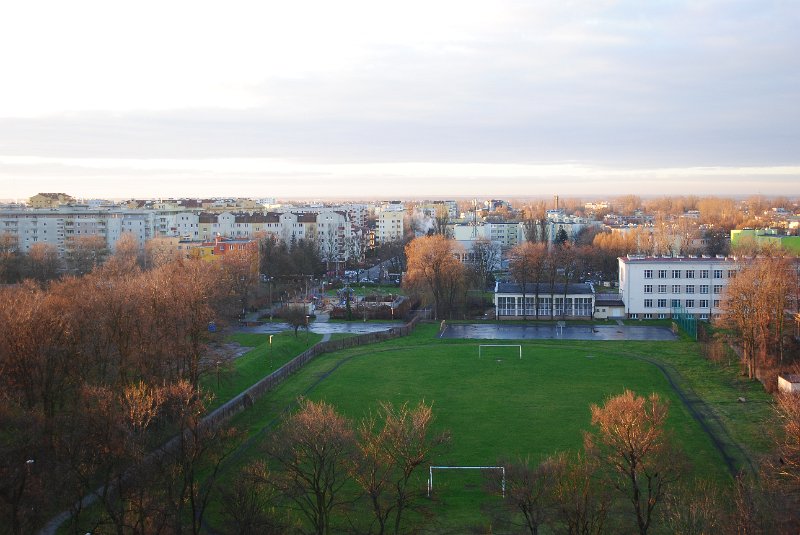 DSC_1006.JPG