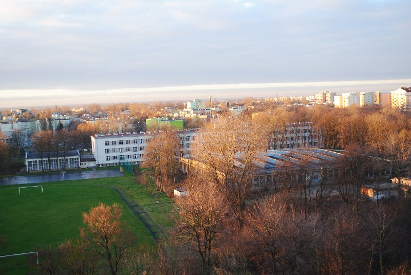 DSC_1007.JPG