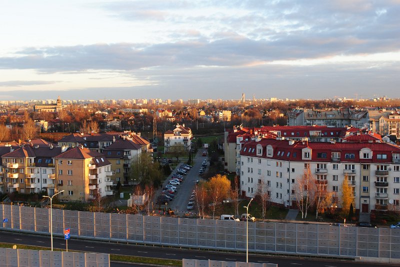 DSC_1013.JPG
