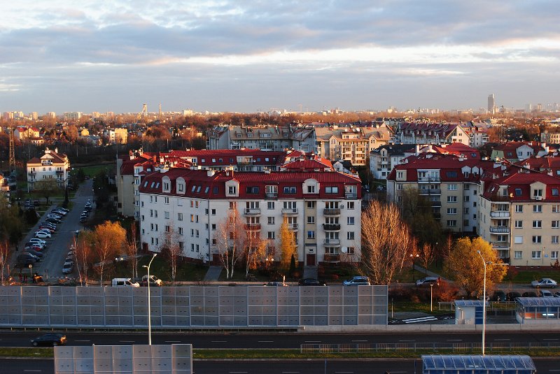 DSC_1014.JPG
