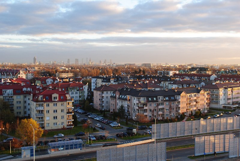 DSC_1015.JPG
