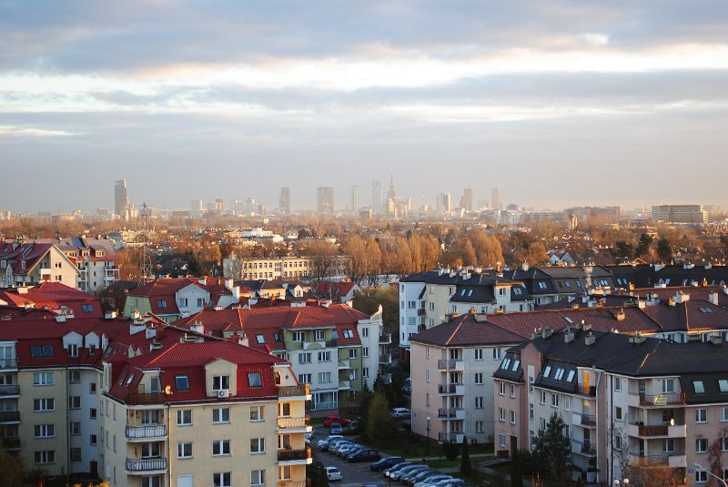 DSC_1016.JPG