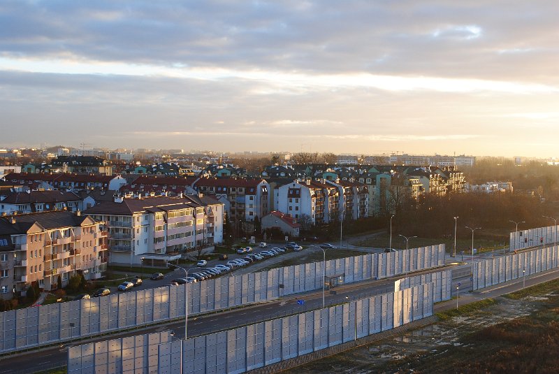 DSC_1017.JPG