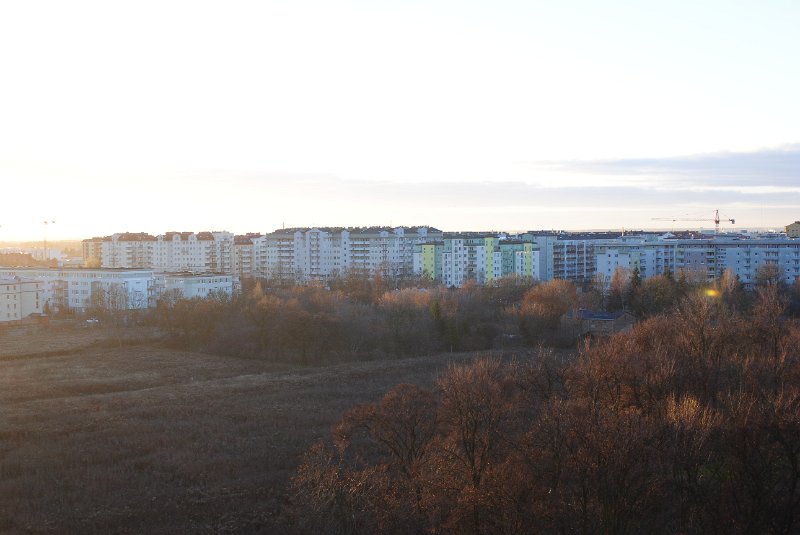 DSC_1022.JPG