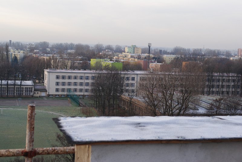 DSC_1075.JPG