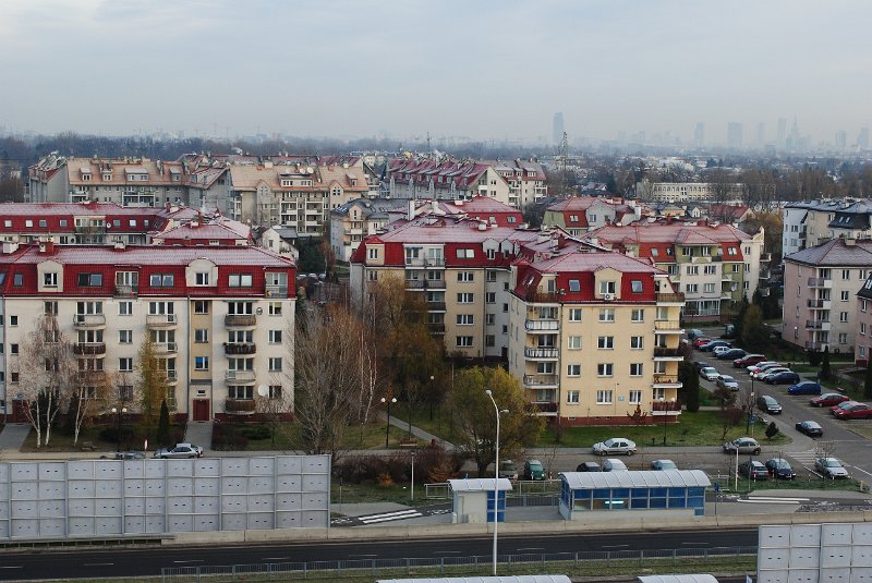 DSC_1079.JPG
