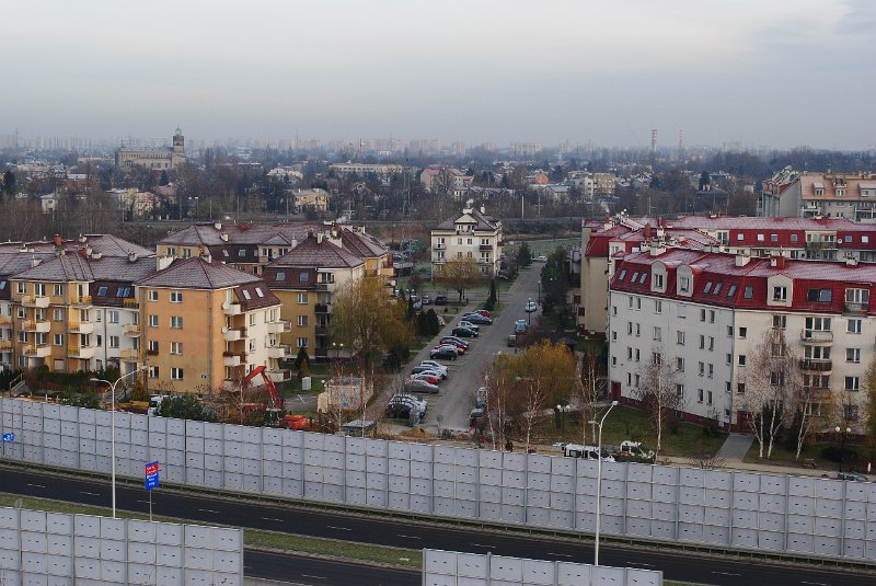 DSC_1080.JPG