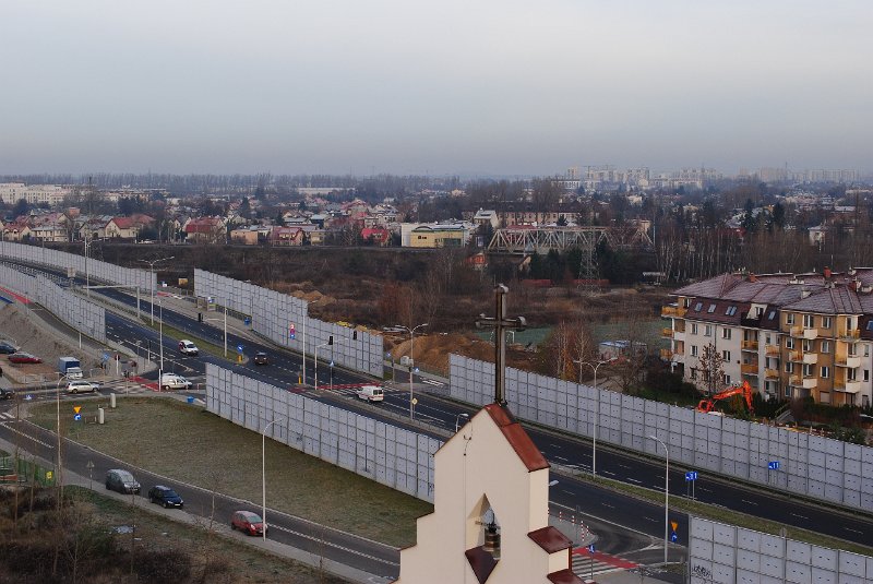 DSC_1082.JPG