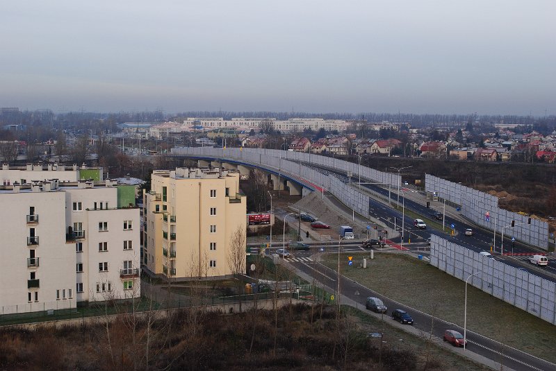 DSC_1083.JPG