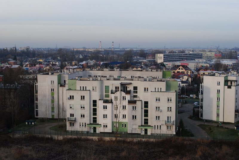 DSC_1085.JPG