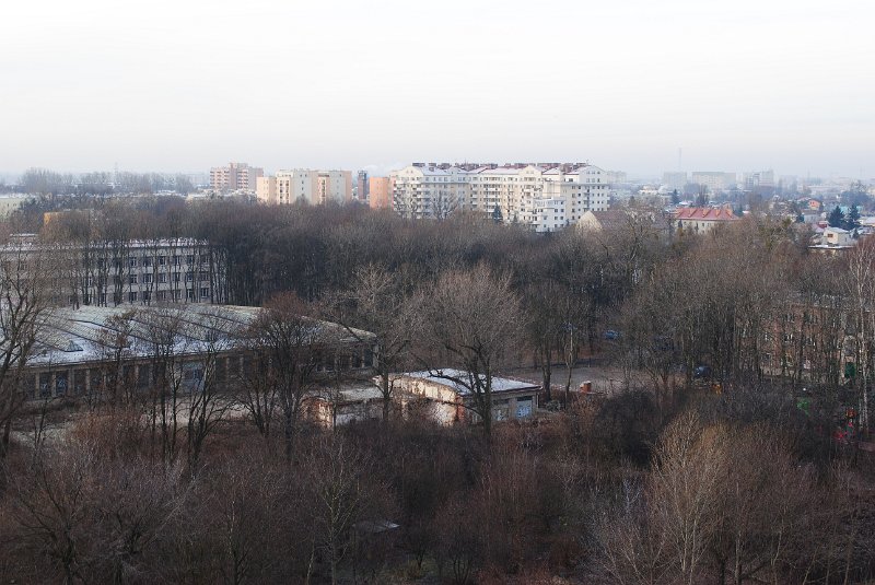 DSC_1087.JPG
