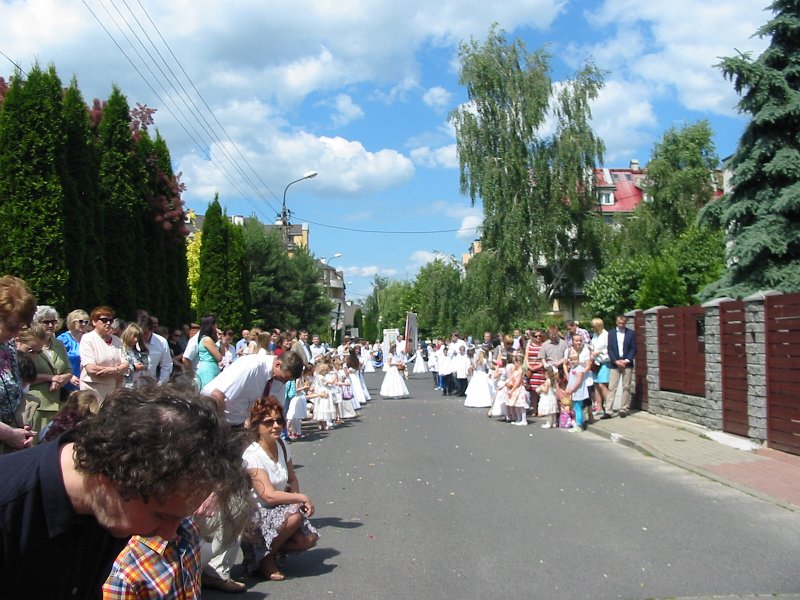 IMG_2267.JPG