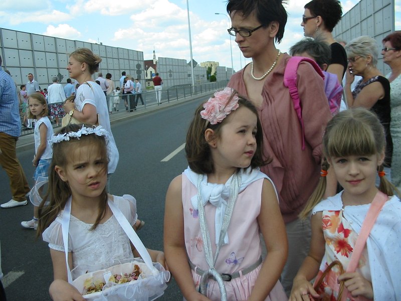 IMG_2295.JPG