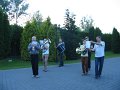 IMG_2218