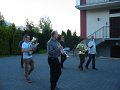 IMG_2219