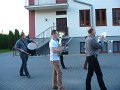 IMG_2220
