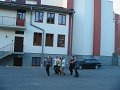 IMG_2221
