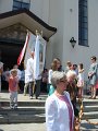 IMG_2225