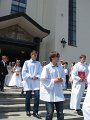 IMG_2227