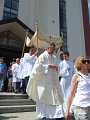 IMG_2230