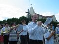 IMG_2237