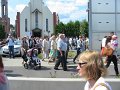 IMG_2240