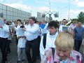 IMG_2244
