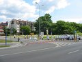 IMG_2246