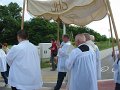 IMG_2250