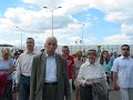 IMG_2251