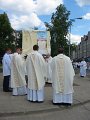 IMG_2255